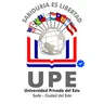 UPE
